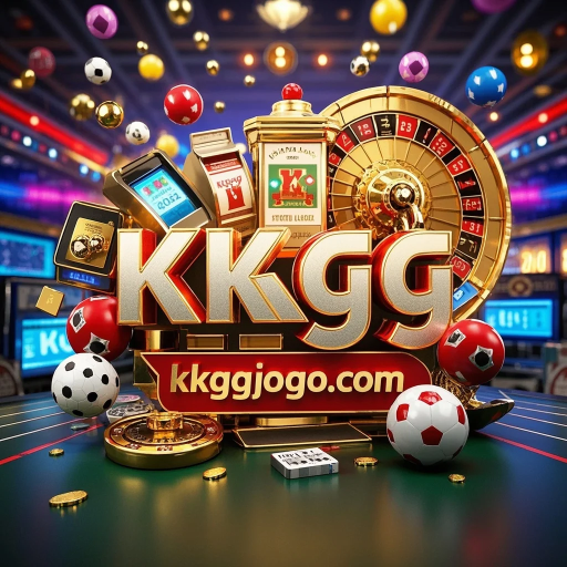 A Evolução dos Jogos Multijogador: Conectando Jogadores ao Redor do Mundo